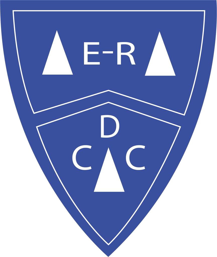Eden Roskill District Cricket Club