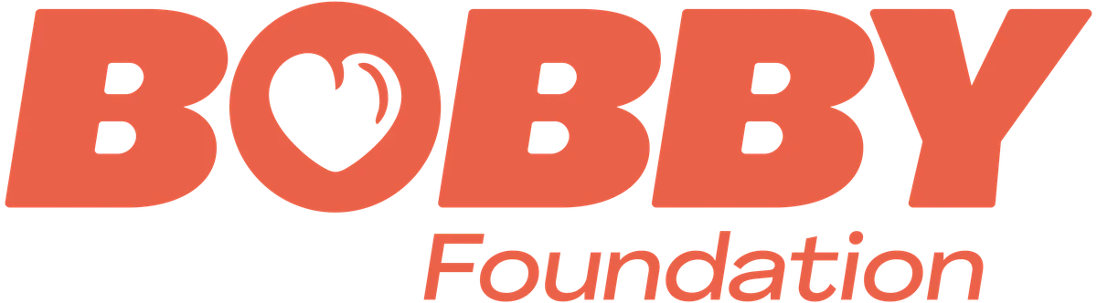 Bobby Foundation
